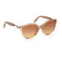 ფოტო #7 პროდუქტის SWAROVSKI SK0362 Sunglasses