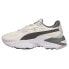 Фото #3 товара Puma Orkid Pastel Womens Off White Sneakers Casual Shoes 384083-02