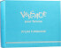 Versace Dylan Turquoise pour Femme