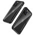 MUVIT FOR CHANGE Apple iPhone 13 Shockproof 2m Cover