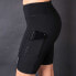 Фото #3 товара ZONE3 RX3 Compression Short Tight