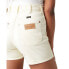 Фото #3 товара WRANGLER Mom denim shorts