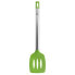 Фото #1 товара BRA Prior A197002 Utensil