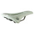 SELLE SAN MARCO Allroad Superconfort Open-Fit Racing saddle