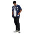 ფოტო #5 პროდუქტის NEW BALANCE Sportswear´s Greatest Hits Baseball T-shirt