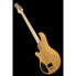 Фото #11 товара Lakland Skyline 44-01 4-String NAT