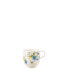 Фото #1 товара Rosenthal Brilliance Fleurs des Alpes Becher mit Henkel 0,34 Liter