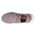 Puma Radiate Mid Slip On Training Womens Purple Sneakers Athletic Shoes 1940890