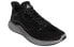 Adidas Edge RC 3 EH3376 Running Shoes