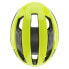 UVEX Rise CC helmet