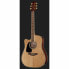 Фото #2 товара Takamine GD51CE-NAT LH