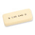 Seymour Duncan SP90-1B CRE Vintage Soapbar Creme Bridge P90