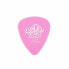 Фото #3 товара Dunlop Plectrums Delrin 500 0,71