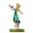 Фото #3 товара NINTENDO Zelda Tears Of The Kingdom Zelda Amiibo