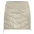 Фото #3 товара SALEWA Sesvenna Tirol Wool Responsive Skirt