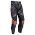 MOOSE SOFT-GOODS Sahara off-road pants 34 - фото #1