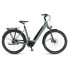 Фото #1 товара WINORA Sinus N5 Low Nexus 2024 electric bike