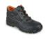 Фото #1 товара Рабочая обувь безопасности из натуральной кожи Beta Safety 7243BK - РАЗМЕР 43