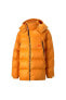 kalın mont P.A.M. Puffer jacket 536000 66