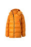 Фото #2 товара kalın mont P.A.M. Puffer jacket 536000 66