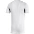 T-shirt adidas Techfit SS M GU4907