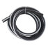 JBM 53697 hose for diesel supply - supply