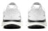 Nike Renew Retaliation TR 2 CK5074-100 Training Shoes