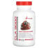 Фото #1 товара Витамин для похудения Metabolic Nutrition CLA 3000, 3 000 мг, 90 капсул (1 000 мг на капсулу)