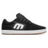 ETNIES Cresta Trainers