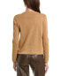 Nanette Nanette Lepore Cardigan Women's