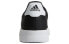 Кроссовки Adidas neo Breaknet 2.0 HP9425