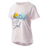 Elbrus Svea Wo's W 92800396690 T-shirt