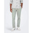 Фото #2 товара ONLY & SONS Pete Slim Fit 0022 chino pants