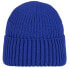 Фото #1 товара Buff Renso Knitted Fleece Hat Beanie 1323367911000