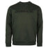 O´NEILL N2350002 Rutile Fleece sweatshirt