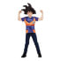 Фото #1 товара Маскарадные костюмы для детей My Other Me Goku