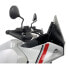 Фото #1 товара WRS Ducati DU025F Enduro Windshield