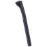 Фото #1 товара SPECIALIZED Roval Terra Carbon 0 Offset seatpost