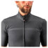 Фото #4 товара CASTELLI Pro Thermal short sleeve jersey