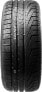 Шины зимние Pirelli W 210 Sottozero MO DOT15 195/60 R16 89H