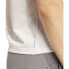 ADIDAS Train Essentials Logo sleeveless T-shirt