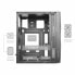 Фото #6 товара Блок полубашня ATX Galileo Mars Gaming MC-1500 Чёрный