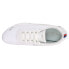 Фото #8 товара Puma Bmw Motorsport Neo Cat Lace Up Mens White Sneakers Casual Shoes 307018-02