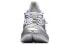 LiNing ACE AGBN069-2 Performance Sneakers