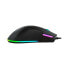 Фото #4 товара Игровая мышь со светодиодами Newskill Eos RGB 16000 dpi