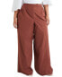 Фото #1 товара Tanya Taylor Kenia Pant Women's