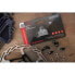 DARKPADS Ceramic Shimano Disc Brake Pads