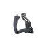 Фото #4 товара e*thirteen TRSr Carbon Chainguide High Direct Mount, Black