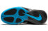 Фото #6 товара Nike Foamposite Pro Spiderman 蜘蛛侠泡 中帮 复古篮球鞋 男款 蓝黑红 / Кроссовки Nike Foamposite Pro 616750-400