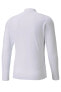 Фото #2 товара Baselayer Tshirt - Erkek Tshirt